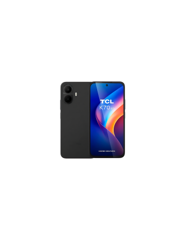 4G Smartphone